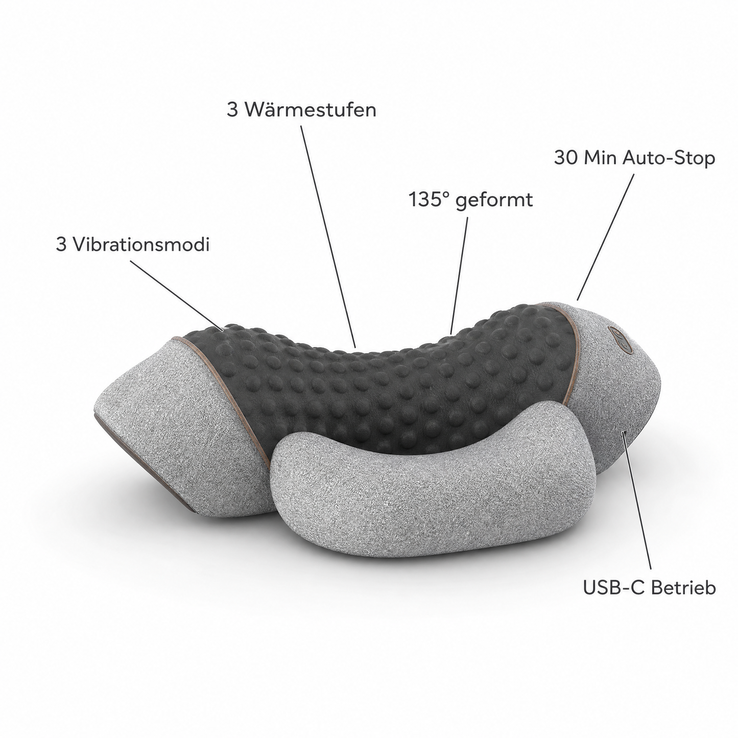 CircuitTech CervicaCloud Pro