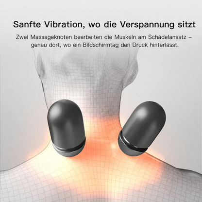 CircuitTech CervicaCloud Pro