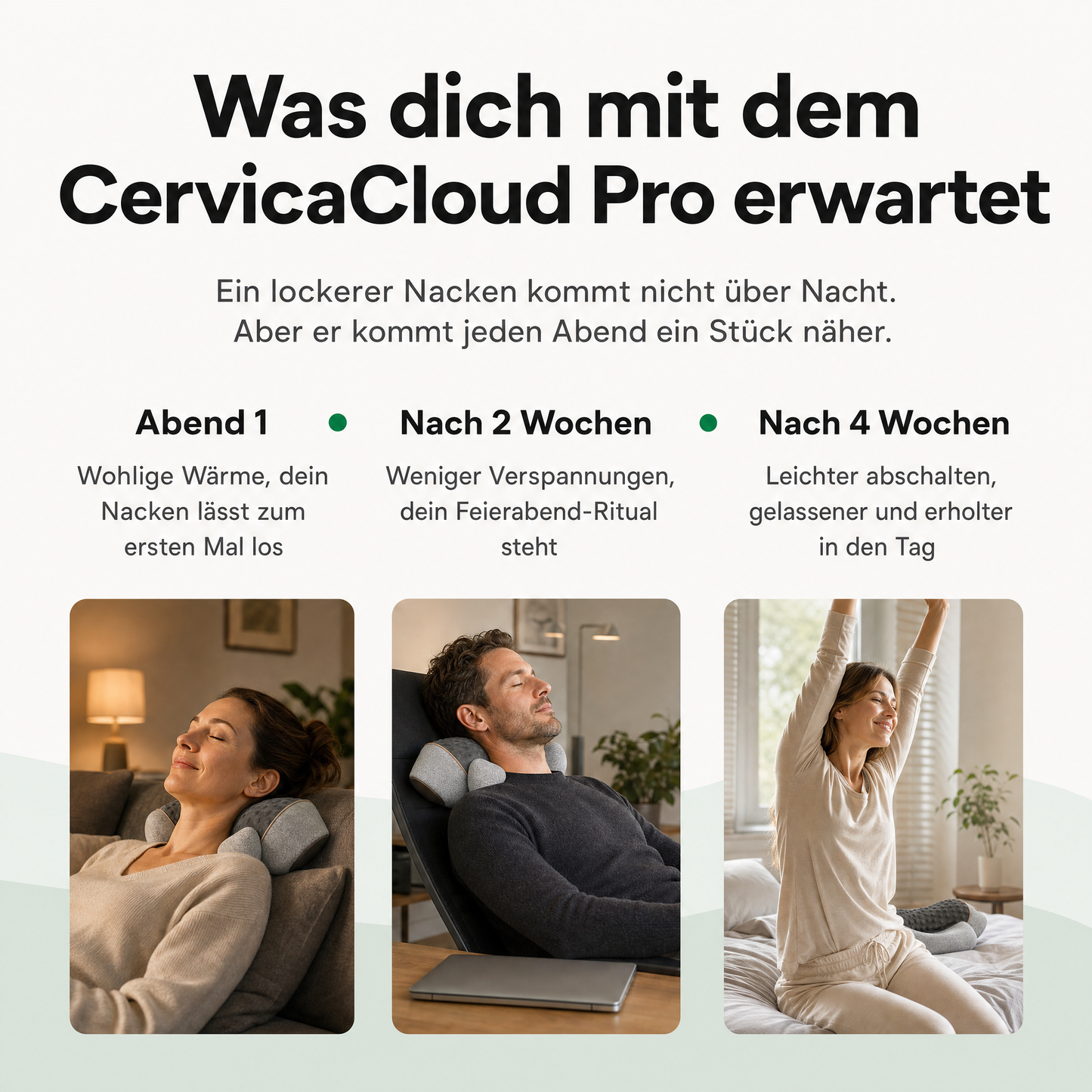 CircuitTech CervicaCloud Pro